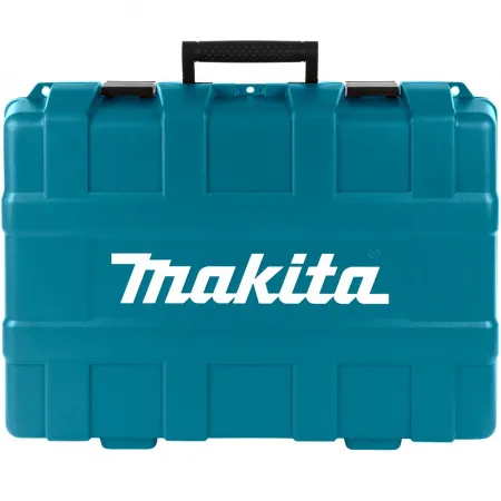 Чемодан для УШМ Makita 821717-0