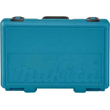 Чемодан для набора питания Makita 821766-7
