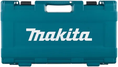 Чемодан для сабельной пилы Makita 821795-0