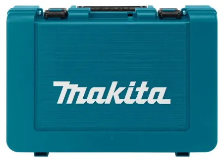 Чемодан для дрели и перфоратора Makita 821843-5