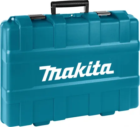 Пластиковый чемодан Makita 821856-6