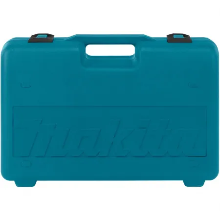 Чемодан для перфоратора Makita 824464-2