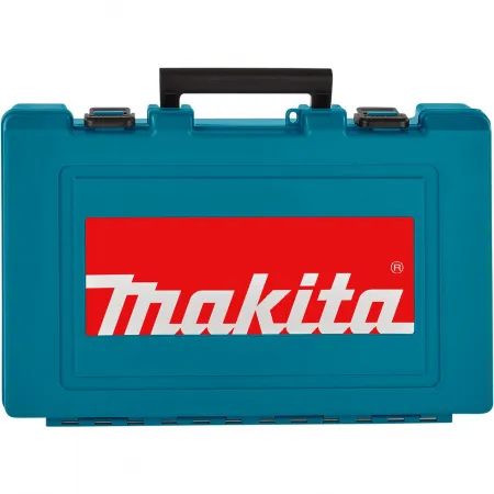 Чемодан для дрели и перфоратора Makita 824695-3