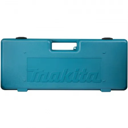 Чемодан для УШМ 180/230 Makita 824707-2