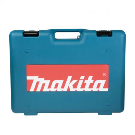 Чемодан для ленточной пилы Makita 824766-6