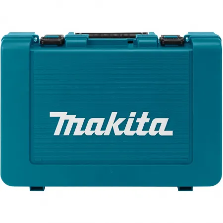 Чемодан для перфоратора Makita 824799-1