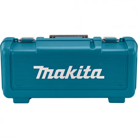 Чемодан для ВШМ Makita 824806-0