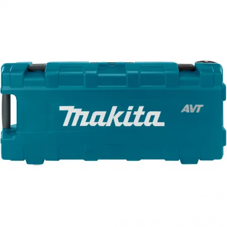 Чемодан для отбойного молотка Makita 824882-4