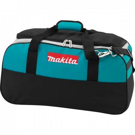 Сумка текстильная с наплечным ремнем Makita 831284-7