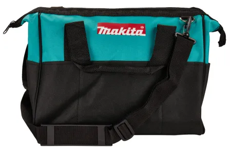 Сумка текстильная Makita 832074-1