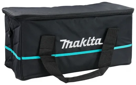 Сумка для инструмента Makita 832188-6