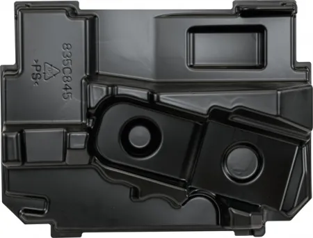 Поддон Makita 835C84-5