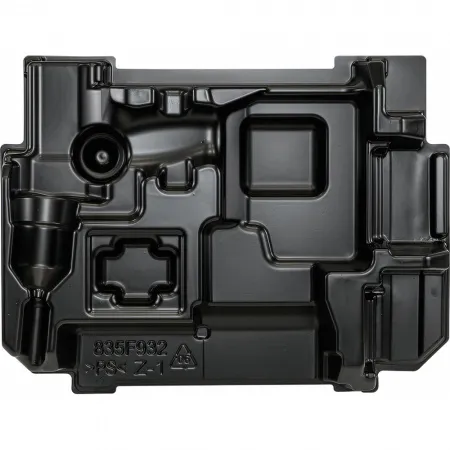 Поддон Makita 835F93-2