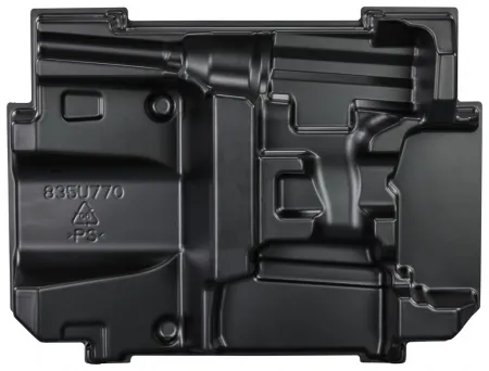 Поддон Makita 835U77-0