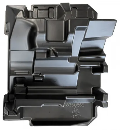 Поддон Makita 835U86-9
