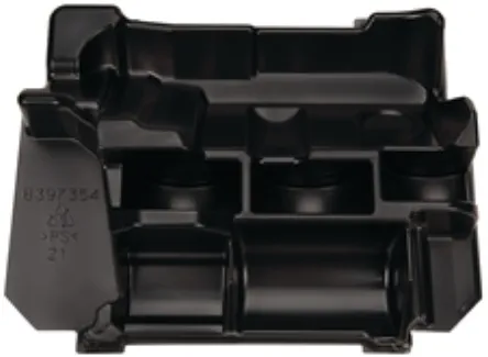 Поддон в МакРас систейнер Makita 835W33-2