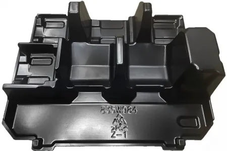 Поддон в МакРас систейнер Makita 835W98-4