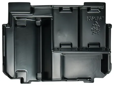 Поддон в кейс Makpac тип 2 Makita 835X86-7