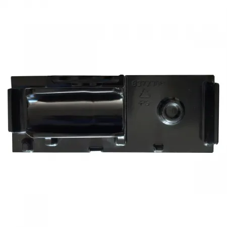 Поддон в кейс для УШМ Makita 837230-8