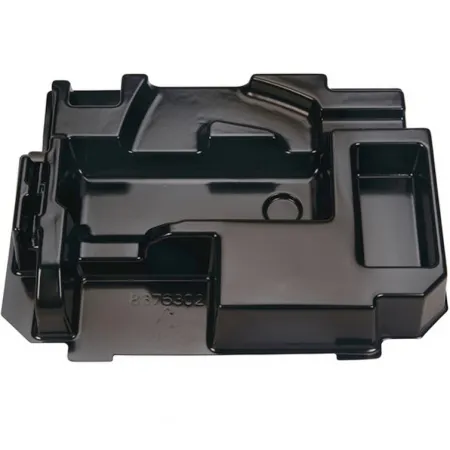 Поддон в кейс Makpac тип 2 для ножниц Makita 837630-2
