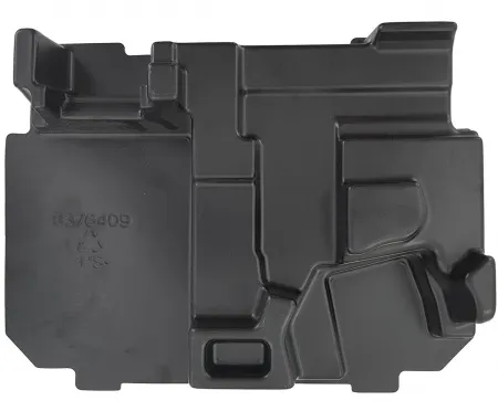 Поддон в кейс Makpac тип 2 Makita 837640-9