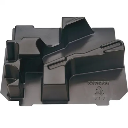 Поддон в кейс Makpac тип 4 Makita 837650-6