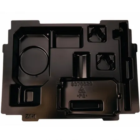 Поддон в кейс Makpac тип 2 для пилы Makita 837662-9