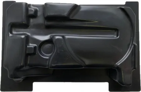 Поддон в чемодан 824964-2 для пилы Makita 837704-9