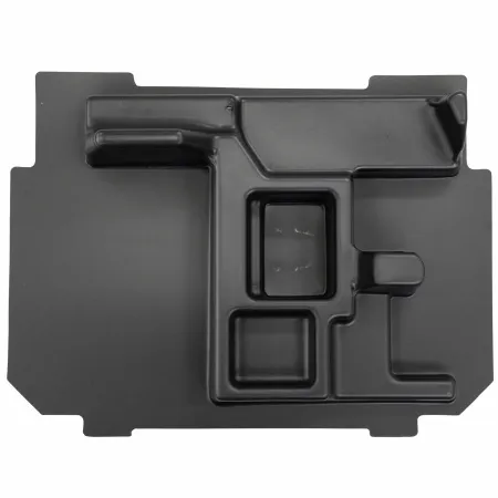 Поддон в кейс Makpac тип 2 Makita 837805-3