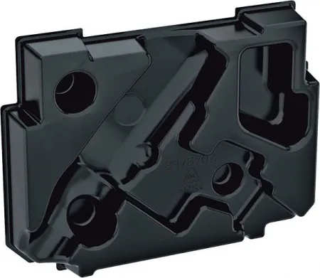 Поддон в MakPac систейнер Makita 837870-2