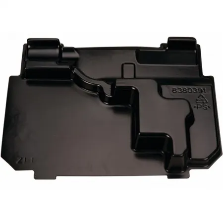Поддон в кейс Makpac Makita 838039-1
