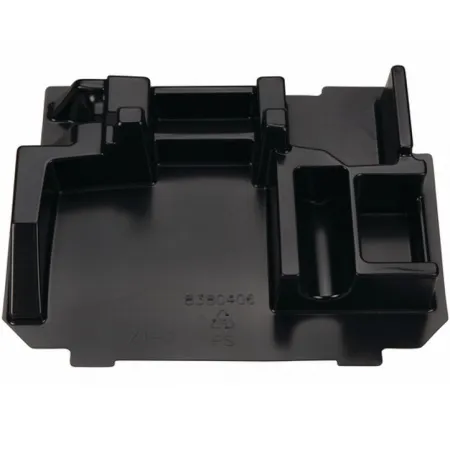 Поддон в кейс МакРас для дрели Makita 838040-6
