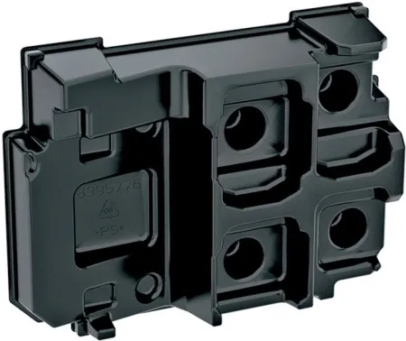 Поддон в кейс MakPac тип 2 для CXT, LXT Makita 839577-6