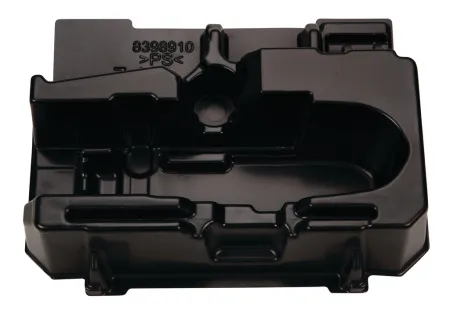 Поддон в кейс Makpac тип 4 Makita 839891-0