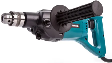 Дрель алмазного бурения Makita 8406