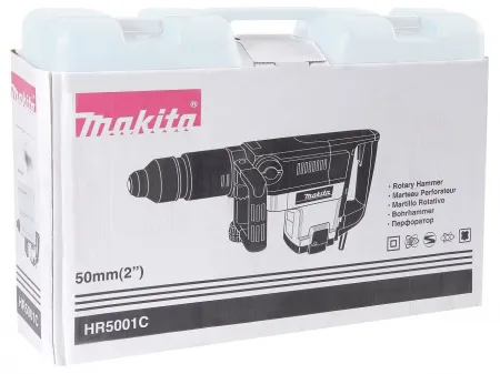 Картонная коробка Makita 842525-6