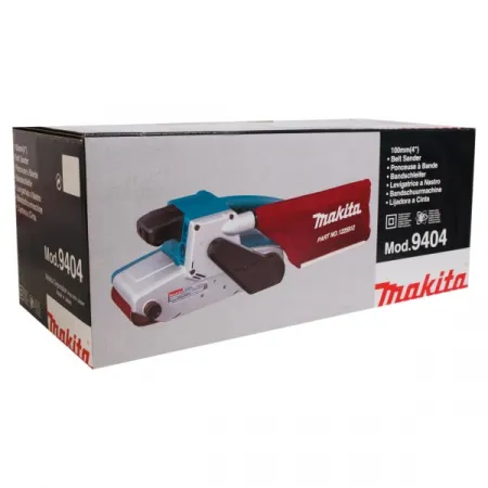 Картонная коробка Makita 843514-4