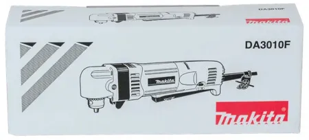 Картонная коробка Makita 845689-5