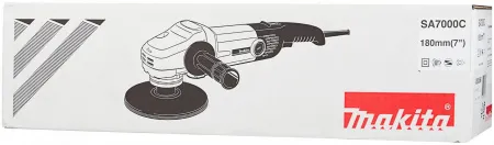 Картонная коробка Makita 846417-1