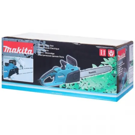 Картонная коробка Makita 847596-8