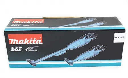 Картонная коробка Makita 870078-5