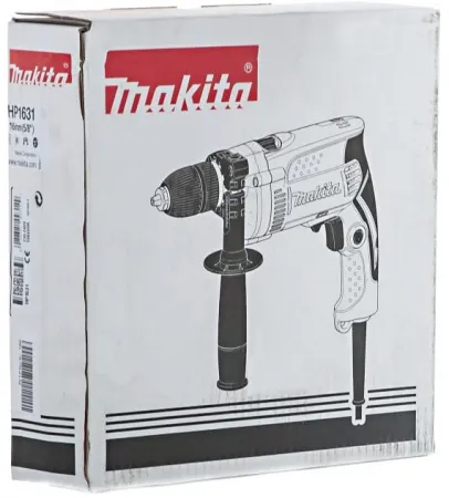 Картонная коробка Makita 871470-8