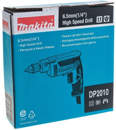 Картонная коробка Makita 874815-9