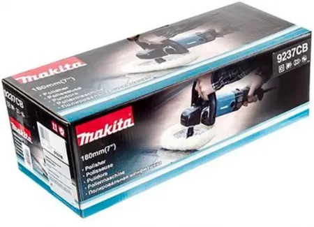 Картонная коробка Makita 876542-4