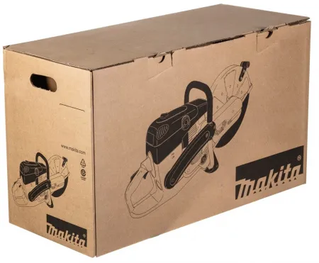 Картонная коробка Makita 876776-9