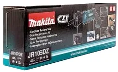 Картонная коробка Makita 878361-4