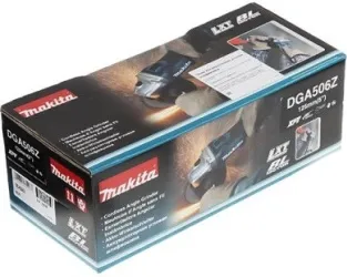 Картонная коробка Makita 879916-8