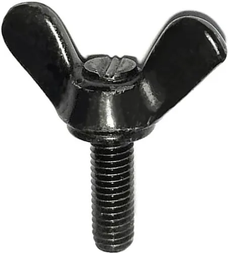 Винт M5х10, 4101RH Makita 924206-5