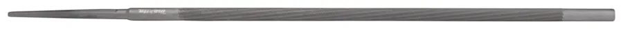 Круглый напильник 5.5 мм, 6 шт Makita 953003040