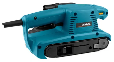 Ленточная шлифмашина 76 мм Makita 9911J